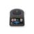 Mitel UC360 Audio And Video Collaboration Point