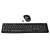 Logitech MK270 Wireless Keyboard & Mouse