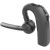 Motorola EP900w Bluetooth Earpiece for DP4000/e, SL4000/e, SL2600, DP3xx1e 2 Way Radios