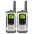 Motorola TLKR T50 Twin Pack 