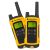 Motorola TLKR T80 Extreme Twin