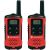 Motorola TLKR T40 Twin Pack