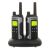 Motorola TLKR T80 Twin Pack