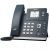 Yealink MP52 E2 IP Phone - Teams Edition