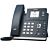 Yealink MP52 IP Phone - Teams Certified Telephone - Refurbished