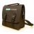 MSA Sordin Headset Bag