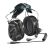 3M™ PELTOR™ Tactical XP Helmet Mount with Boom Mic