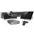 Yealink MVC500 II Wired Video Conference System for Teams