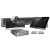 Yealink MVC500 II Wireless Video Conference System for Teams