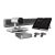 Yealink MVC800 II Video Conference System for Teams - 2 Mics
