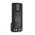 Motorola IMPRESS ATEX Battery for DP4401EX - NNTN8359A