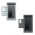 Unify OpenStage 40 Key Module