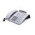 Siemens optiPoint 500 Economy Phone - Refurbished - Manganese