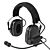 OTTO Noizebarrier TAC Headset Nexus NP Wired Comms Both Ears