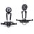 OTTO Noizebarrier Ops Core Helmet Adapter Kit