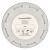Honeywell North® Primair™ PA500 P3 Filter - PA5P