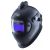 Honeywell North® Primair™ PA500/PA700 Welding Helmet - PA810EU
