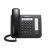 Panasonic KX-DT521 Digital Phone - Black - Refurbished