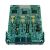 Panasonic KX-NS700 LCOT6 Trunk Card