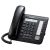 Panasonic KX-NT551 IP Phone - Refurbished