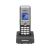 Panasonic KX-TCA175 DECT Cordless Telephone - Refurbished