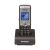 Panasonic KX-TCA275 DECT Cordless Telephone - Refurbished 