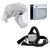 3M™ Versaflo™ PAPR for Healthcare Bundle