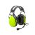 3M™ PELTOR™ CH-3 FLX2 Comms Headset - With PTT