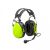 3M™ PELTOR™ CH-3 Ships Intercom Headset - MT7H79A-09