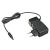 3M™ PELTOR™ FR05 Battery Charger Unit