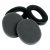 3M™ PELTOR™ HYX1 Hygiene Kit for X1-A / X1-P3E Earmuffs