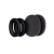3M PELTOR HYX2 Hygiene Kit for X2A & X2P3E Ear Defenders
