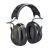 3M™ PELTOR™ Protac III Hunter Headset