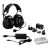 3M™ PELTOR™ WS Alert XP Headset Inc ACK