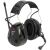 3M™ PELTOR™ WS Alert XP Headset