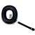 3M™ PELTOR™ X Series Wireless Communication Earmuff Accessory