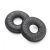 Plantronics SupraPlus Leatherette Ear Cushion - Pack Of 2
