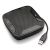 Plantronics Calisto P610 USB Wired Speakerphone