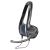 Plantronics Audio 628 USB Headset