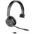 Plantronics Voyager B4210 UC USB-A Monaural Bluetooth Headset - Refurbished