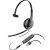 Plantronics Blackwire C315 Monaural Headset - Refurbished