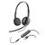 Plantronics Blackwire C325-M Binaural Headset