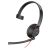 Plantronics Blackwire C5210 Monaural USB Headset