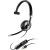 Plantronics Blackwire C710 Monaural Headset - Refurbished
