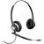 Poly EncorePro HW720 Corded QD Telephone Headset