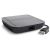 Plantronics MDA220 USB Switch for Plantronics Headsets