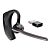Poly Voyager 5200UC B5200 Bluetooth Headset - 7K2E1AA