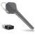 Plantronics Voyager 3200 UC Bluetooth Headset