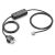 Plantronics APS-11 Electronic Hook Switch (EHS) for Savi Office and CS500 Range