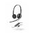 Plantronics Blackwire MOC C320-M Binaural USB Headset